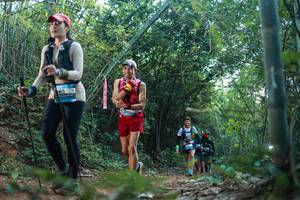 BIB: 
                            <button type="button" onclick="openModal(28025364)" class="btn btn-primary btn-sm float-right btn-popup" data-toggle="modal" data-target=".modal-high-quality">
                        <i class="fas fa-shopping-cart"></i> Add to Cart
                    </button>
                                            <button type="button" onclick="isThisMe(28025364, true)" class="btn btn-success btn-sm float-right btn-popup btn-isme hidden" data-toggle="tooltip" data-placement="bottom" title="นี่คือรูปของคุณใช่ไหม คลิกที่นี่เพื่อเอาเข้าอัลบั้ม">
                        <i class="fas fa-plus"></i> Add to album
                    </button>
                    <button type="button" onclick="isThisMe(28025364, false)" class="btn btn-warning btn-sm float-right btn-popup btn-isnotme hidden">
                        <i class="fas fa-ban"></i> Remove from album
                    </button>